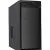 Корпус Powerman BA831BK 600W Корпус Powerman BA831BK 600W