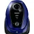 Пылесос Samsung VC20M251AWB/EV Пылесос Samsung VC20M251AWB/EV