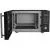 Микроволновая печь Vivaris VCM F23B1DF