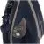 Утюг Tefal FV6872E0 Утюг Tefal FV6872E0