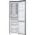 Холодильник LG DoorCooling+ GC-B509FTZW