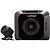 Видеорегистратор для авто Artway AV-712 SONY IMX 335 WI-FI 4K Видеорегистратор для авто Artway AV-712 SONY IMX 335 WI-FI 4K