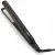 Выпрямитель BaByliss ST242E