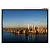 Проекционный экран Lumien Master Picture 191x300 (LMP-100136)
