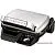 Электрогриль Tefal GC450B32