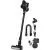 Пылесос Gorenje SVC216FMLBKII