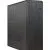 Корпус Winard 1570 300W