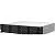 Сетевой накопитель QNAP TS-1264U-RP-8G Сетевой накопитель QNAP TS-1264U-RP-8G