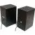 Акустика Dialog AST-20UP (черный) Акустика Dialog AST-20UP (черный)