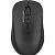 Мышь A4Tech Fstyler FG16C Air (черный)
