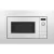 Микроволновая печь Bosch BFL623MW3