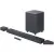 Саундбар JBL Bar 800 Саундбар JBL Bar 800