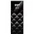 USB Flash Silicon-Power Ultima U03 32GB (SP032GBUF2U03V1K)