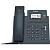 IP-телефон Yealink SIP-T31P (без БП)
