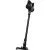 Пылесос Gorenje SVC216FMLBKII