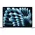 Ноутбук Apple MacBook Air 15" M4 2025 MC7D4