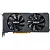 Видеокарта Sinotex Ninja Radeon RX 5700 XT 8GB GDDR6 AJ57XTF86F
