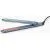Выпрямитель BaByliss ST251PE Выпрямитель BaByliss ST251PE
