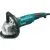 Шлифовальная Makita PC5000C