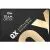 SSD Team QX 2TB T253X7002T0C101