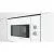 Микроволновая печь Bosch BFL520MW0