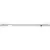 Кронштейн Ubiquiti CKG2-RM