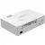 Проектор Sonnoc SNP-CK56