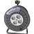 Удлинитель Tokov Electric TKE-SK30-075-Z