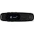 Плеер MP3 Digma U4 8GB