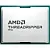 Процессор AMD Ryzen Threadripper Pro 7965WX Процессор AMD Ryzen Threadripper Pro 7965WX