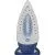 Утюг Tefal FV5735E0