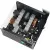 Блок питания DeepCool PL800D V2