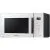 Микроволновая печь Samsung MG23T5018AE/BW