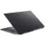 Ноутбук Acer Aspire 5 A515-58M-53ED NX.KHEEL.001