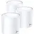 Wi-Fi система TP-Link Deco X20 (3 шт.)