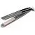 Выпрямитель Redmond (Редмонд) HS1716 (серый)