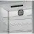 Холодильник Hotpoint-Ariston HBT 400I