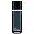 USB Flash SmartBuy Glossy Black 4GB (SB4GBGS-K)