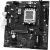 Материнская плата ASRock B840M-HVS Материнская плата ASRock B840M-HVS
