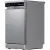 Отдельностоящая посудомоечная машина Midea MFD45S050S