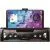 USB-магнитола Pioneer SPH-10BT