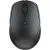 Мышь JLab Go Mouse (черный)