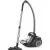 Пылесос Tefal Swift Power TW2925EA Пылесос Tefal Swift Power TW2925EA