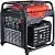 Бензиновый генератор Fubag TI 4300