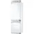 Холодильник Samsung BRB80F26DEF0EO