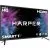 Телевизор Harper 40F660TS Телевизор Harper 40F660TS