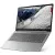 Ноутбук Lenovo IdeaPad 1 15ALC7 82R400E9RK