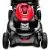 Газонокосилка Honda HRN536C2VYEH Газонокосилка Honda HRN536C2VYEH