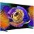 MiniLED телевизор TCL 98C7L