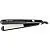 Выпрямитель Vitek VT-2311 VT Выпрямитель Vitek VT-2311 VT